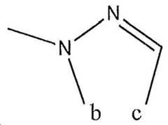 Figure 112021024853616-pct00378