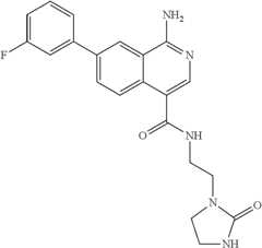 Figure US09586956-20170307-C00191