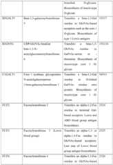 Figure imgf000008_0001