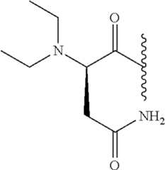 Figure US08653070-20140218-C00224