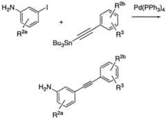 Figure imgf000273_0002