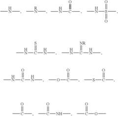 Figure US09206216-20151208-C00065