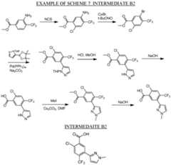 Figure imgf000055_0001