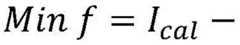 Figure BDA0003037951220000086