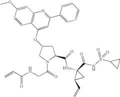 Figure US08309685-20121113-C00582