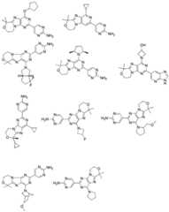 Figure BDA0001402557760000421