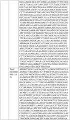 Figure BDA0004033970230005821