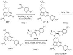 Figure imgf000476_0001