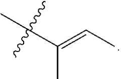 Figure US10472395-20191112-C00065