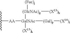 Figure US07179617-20070220-C00007