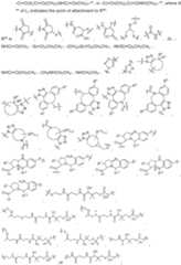 Figure imgf000141_0001