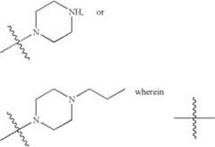 Figure US08415469-20130409-C00060