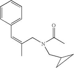 Figure US07541055-20090602-C02207