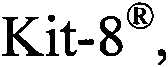 Figure BPA00001280381400462