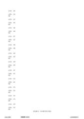 Figure 12_A0101_SEQ_0130