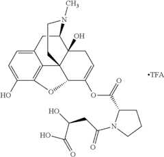 Figure US10226456-20190312-C00903