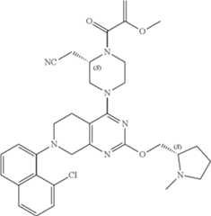 Figure US10647715-20200512-C00243