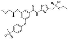 Figure imgf000162_0001