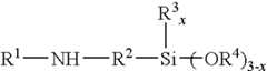Figure US07829116-20101109-C00003