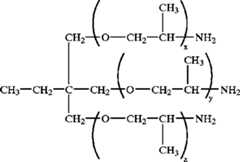 Figure DE102013223281A1_0021