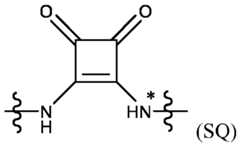 Figure imgf000125_0001