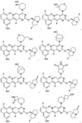 Figure imgf000784_0001