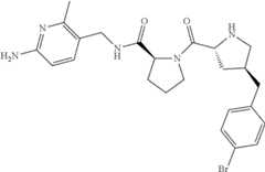 Figure US11807641-20231107-C00194