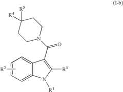 Figure US07781436-20100824-C00014