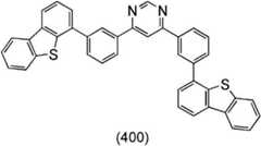 Figure BDA00002705556300441