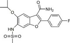 Figure BDA00002386290701422