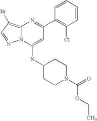 Figure US07119200-20061010-C04815