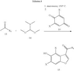 Figure US07696365-20100413-C00012