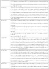 Figure 112015003553152-pat00024