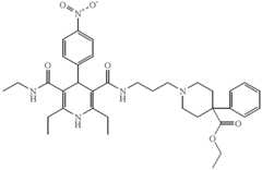 Figure US06211198-20010403-C00269