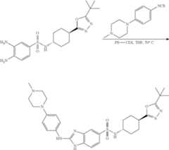 Figure US08697739-20140415-C00118