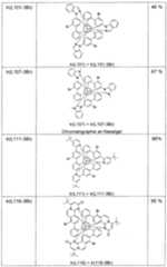 Figure imgf000246_0001