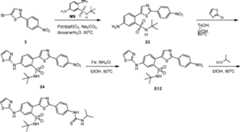 Figure AU2018301381A2_D0157