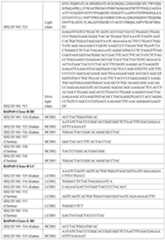 Figure imgf000031_0001