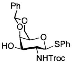 Figure imgf000047_0002