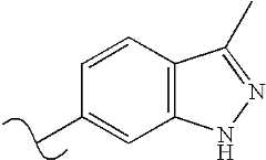 Figure US08324200-20121204-C00291