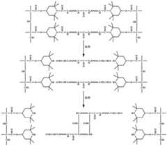 Figure BDA0003779293990000031