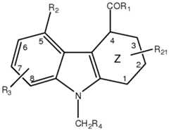 Figure imgf000030_0001