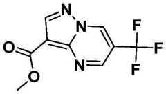 Figure BDA0001702803240003143