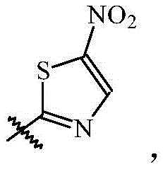 Figure FDA0002281099820000042