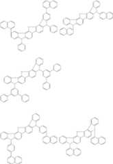 Figure US11322696-20220503-C00189