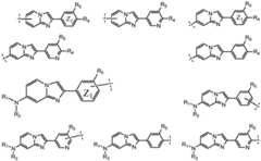 Figure GDA0003638934920000832