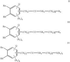 Figure US06517811-20030211-C00002