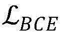 Figure BDA0002379819200000029