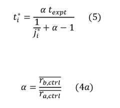 Figure imgf000045_0003
