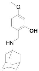 Figure imgf000083_0001